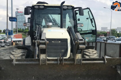 Ediz Engin Hafriyat Demirköy Kepçe Kiralama JCB Ekskavatör Kıralık Bobcat 724-1366×768 Demirköy Kepçe Kiralama JCB Ekskavatör Kıralık Bobcat 724