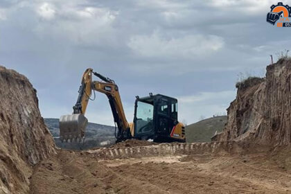 Ergene Kepçe Kiralama JCB Ekskavatör Kiralık 724-1366×768 Ergene Kepçe Kiralama JCB Ekskavatör Kiralık 724