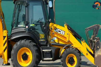 Vize Kepçe Kiralama JCB Ekskavatör Kıralık Bobcat 724 Kırklareli Kepçe Kiralama-1366×768 Vize Kepçe Kiralama JCB Ekskavatör Kıralık Bobcat 724